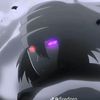sky_173845