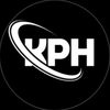 rpn923