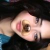 nynn.tns