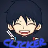 clickerkun