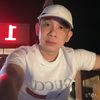 toanthanh2678
