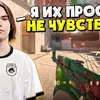 skv1z1x_summer