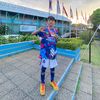 rafiq_un