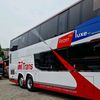 busarchive_