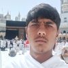 abdulrehman102wb