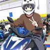 fakesmile..01