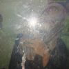 yymi._