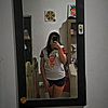 user947579772