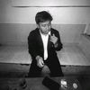 rajusetiawan_