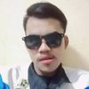 fanianshari4