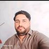 saleemkhanss2