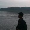 icallllll_26