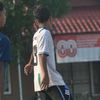 syfq_43
