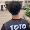 baghoudi_