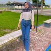 annisa08r_