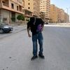 kero_zaza