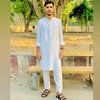 shahzaib_awan_268