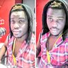 thatguyonradio
