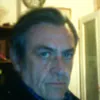 luigiesposito2306