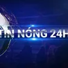 tinnong24h22