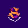 syadza_store