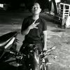ndiiizzzzzzzz