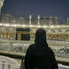 hala_el93