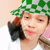 ceksendiri1