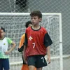 jaozin.pws9