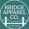 bridgeapparelco