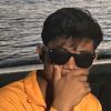 mr_d4en6