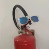 ___.dani3l.___