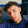 davii_cs