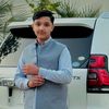 abubakarkhan_k1