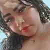 thaizaoliveira852