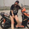netch_navales