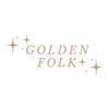 goldenfolk