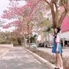 nguyenthiyennhiiiiii