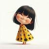yenni_ling93