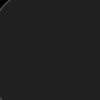 muhammdiqbl__23