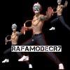 rafa_alfiski_11
