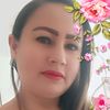 linita7710