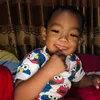 tyofariztyanto