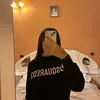 _lucreziaaspano_