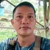 ahmad_22453