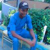 hassanhassanmjd