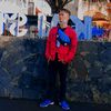 musajr017