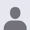 golotia_xmal
