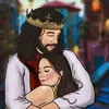 motivacao_diaria82