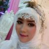 sa.fitri624